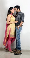 Prema Geema Jantha Nai New Stills